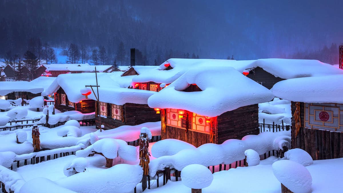 snow town.jpg