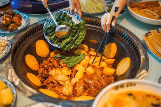 iron pot stew.png