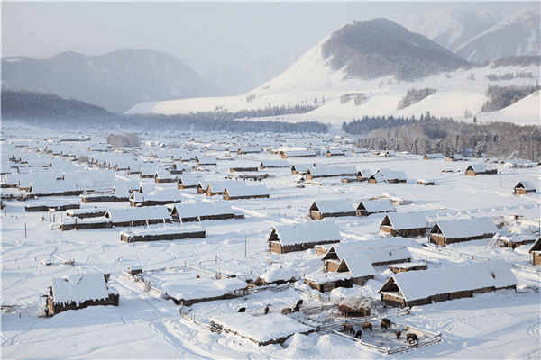 snow village.png