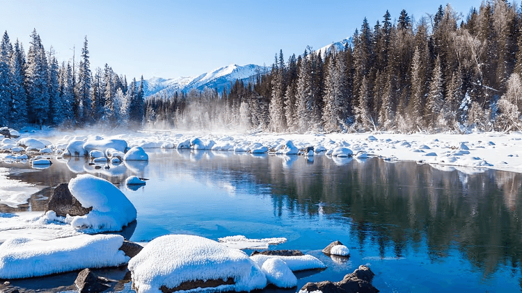 xinjiang winter 2.png