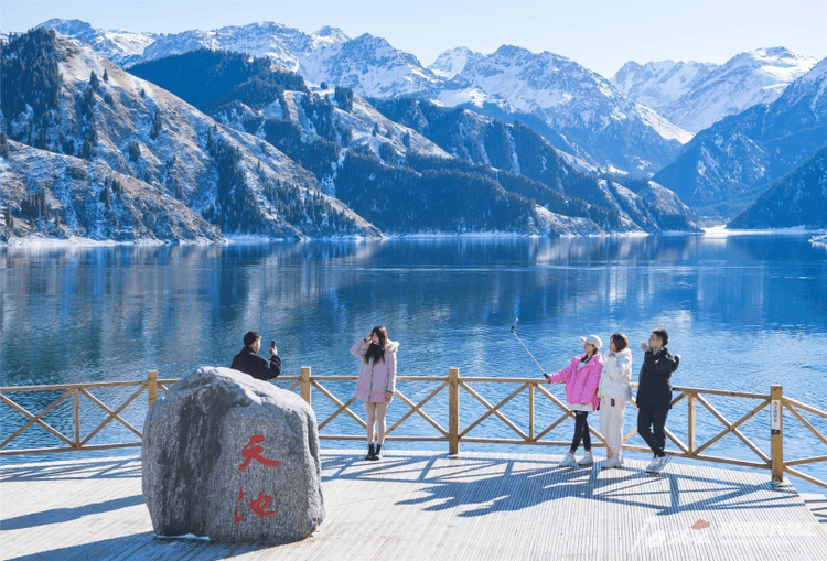 tianchi winter.png