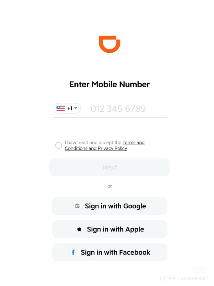 mobile register.jpg