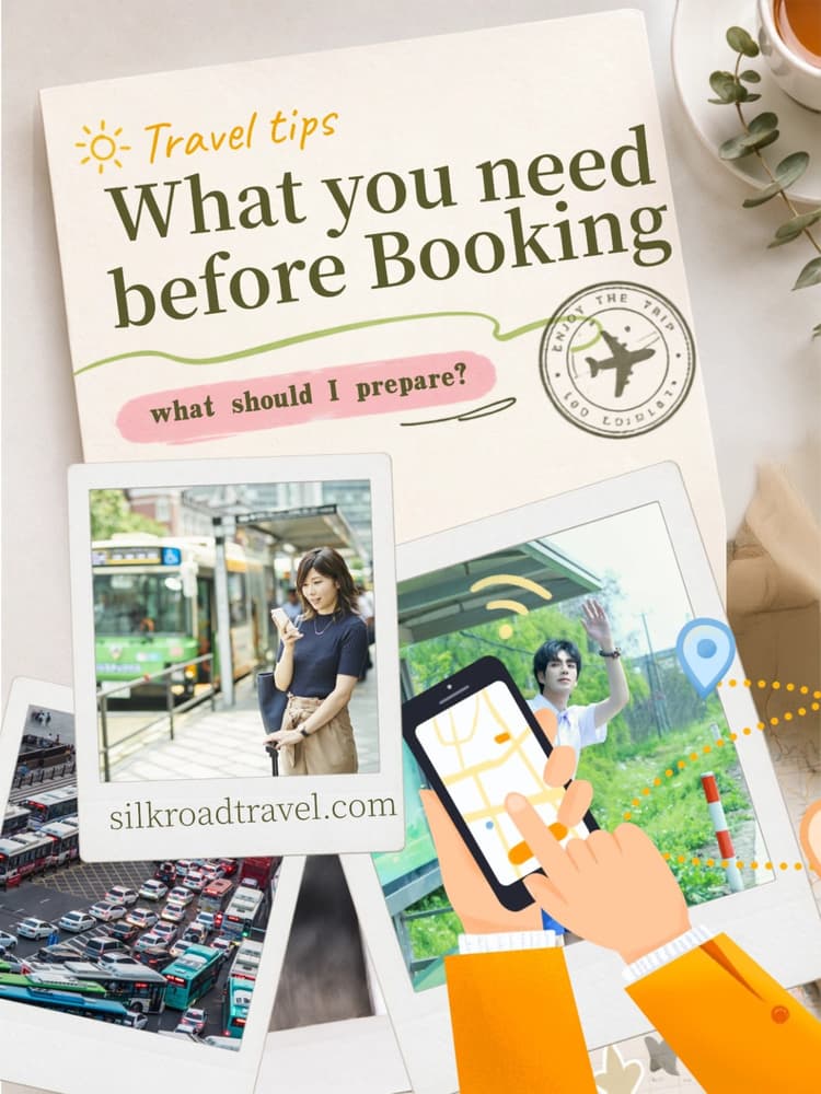 what you need.jpg