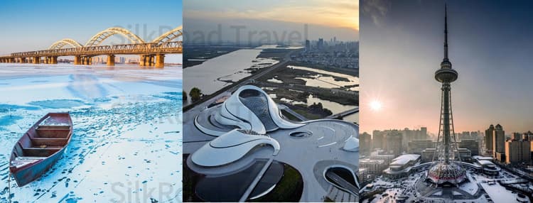 harbin attractions 5.jpg