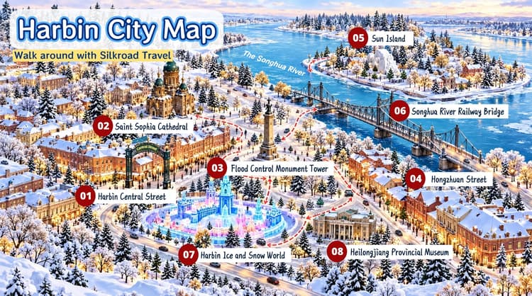 harbin city map.jpg