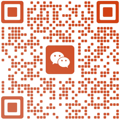 WeChat