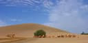 silk-road.jpg