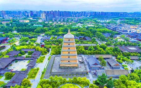 big-goose-pagoda-15.jpg