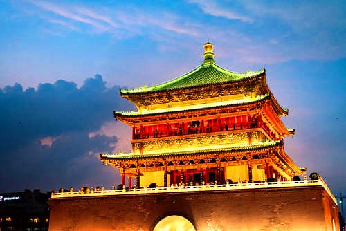 bell tower-4.jpg