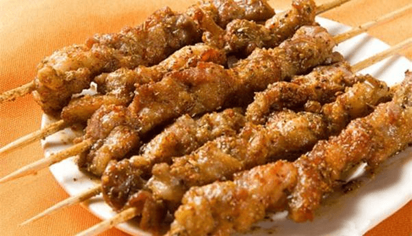 kebabs.jpg