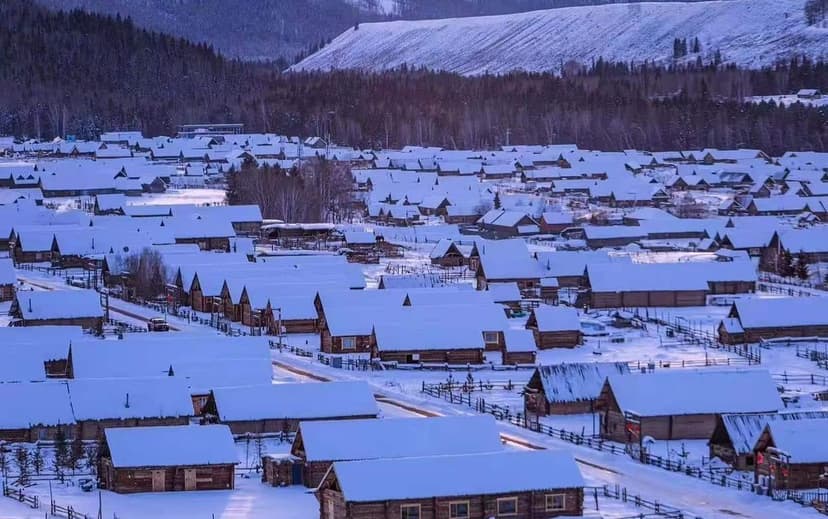 hemu-village.jpg