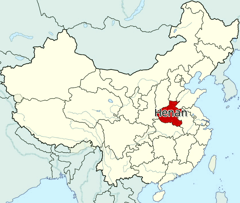 Map.png