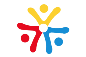 Century-Cruises-Logo.jpg