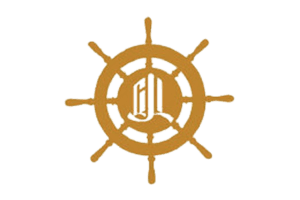 Yangtze-Gold-Cruises-Logo.jpg