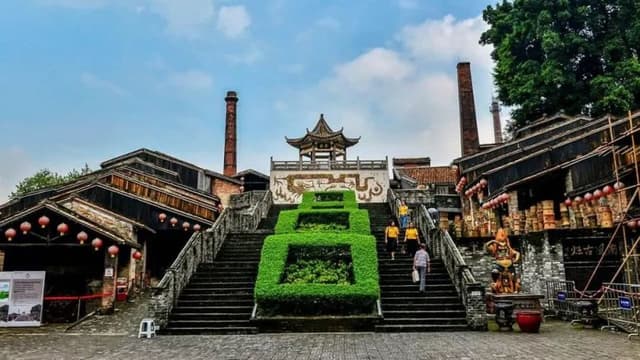 Foshan Shiwan.jpg