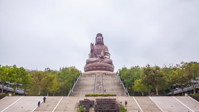 Foshan Xiqiao.jpg