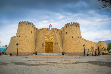 Khujand Fortress.png