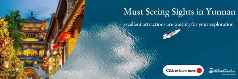 must-seeing sights in yunnan poster.jpg