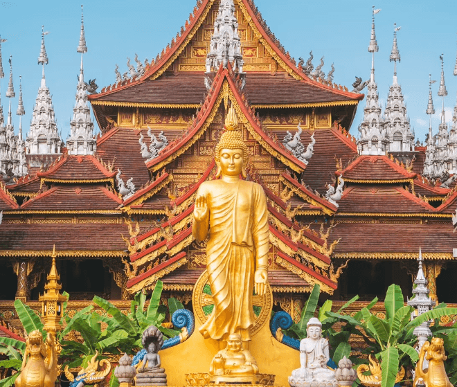 xishuangbann buddhist temple.png