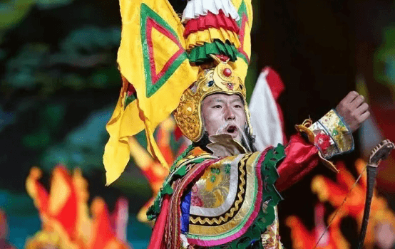 gesar1.png