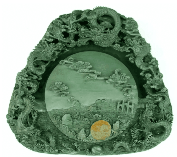 inkstone1.png
