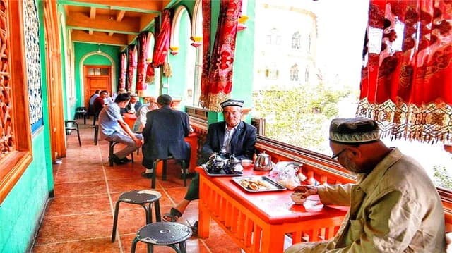 tea house.jpg
