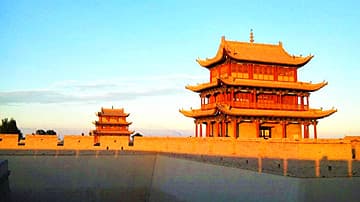 jiayuguanthumb