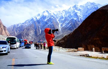 why-visit-xinjiang-with-us-in-2020-2021