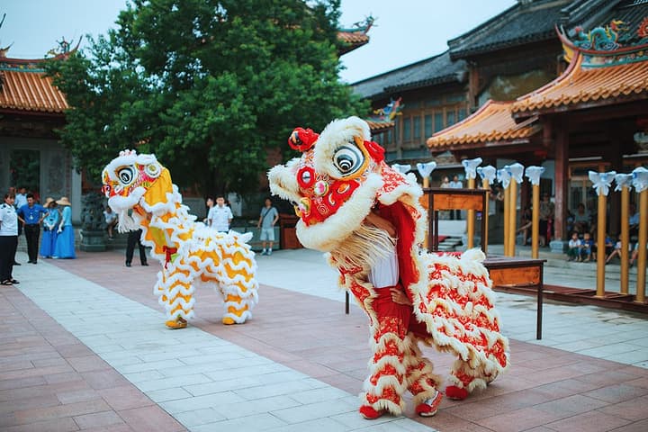traditional-customs-in-guangzhou