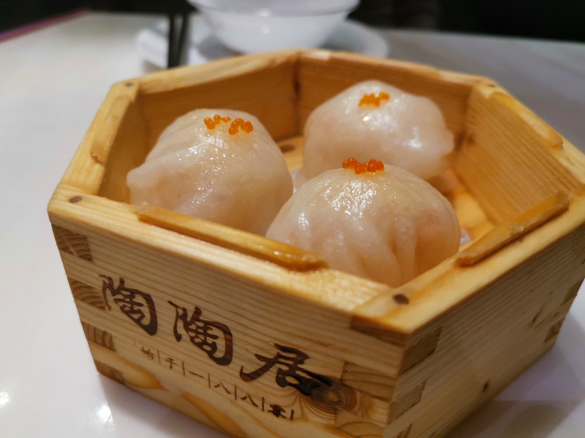 food-in-guangzhou