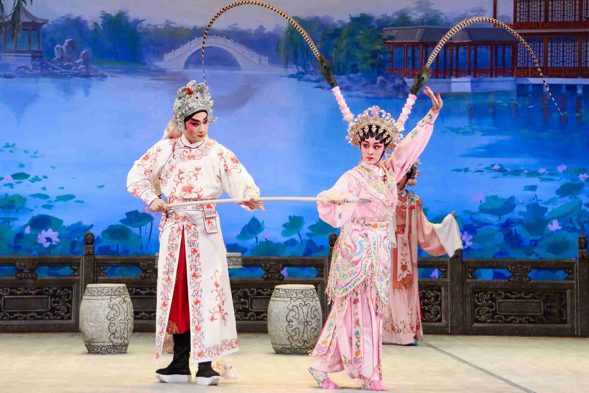 cantonese-opera-and-cantonese-music