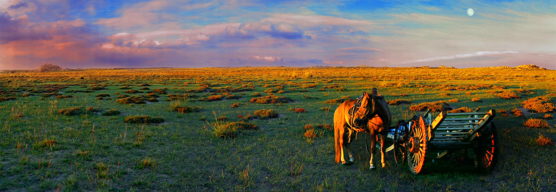12-days-silk-road-and-inner-mongolia