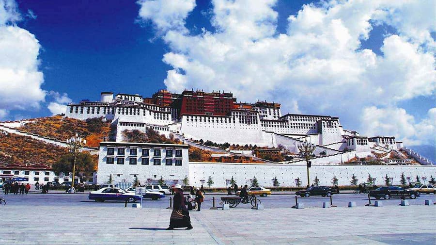 potala-palace