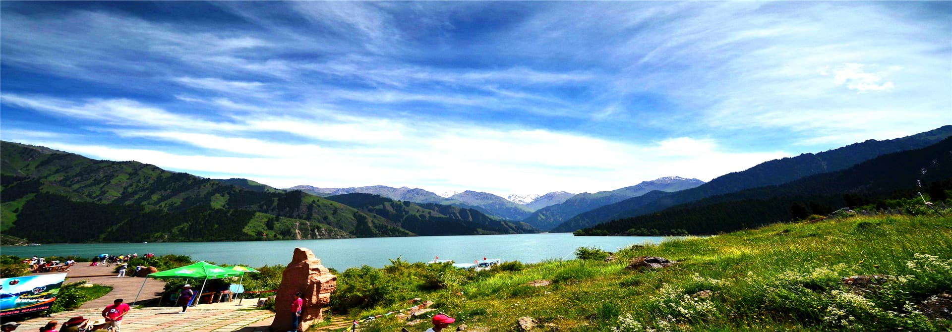 day-tour-to-heavenly-lake