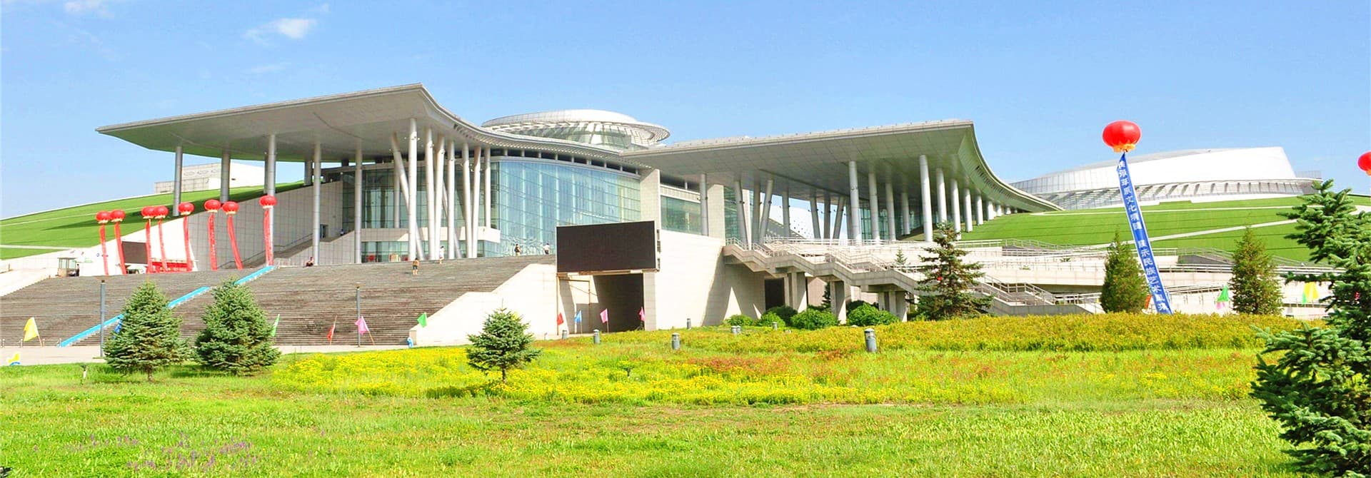 10-days-inner-mongolia-tour