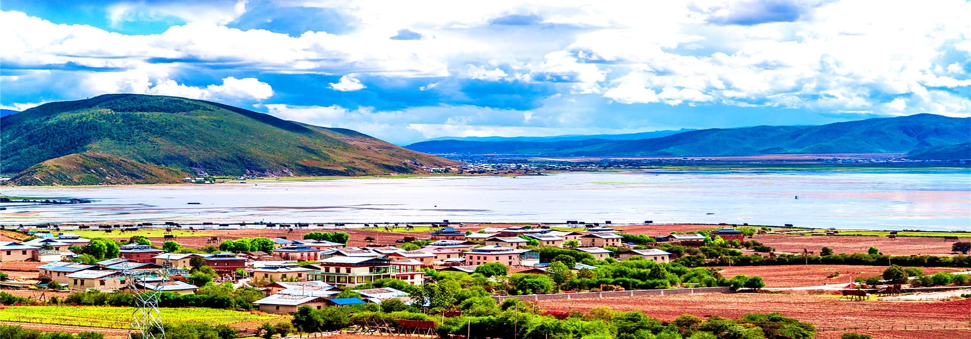 11-days-yunnan-adventure