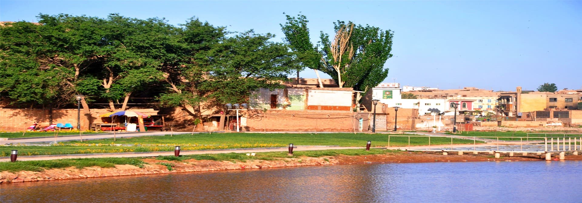 kashgar-day-tour