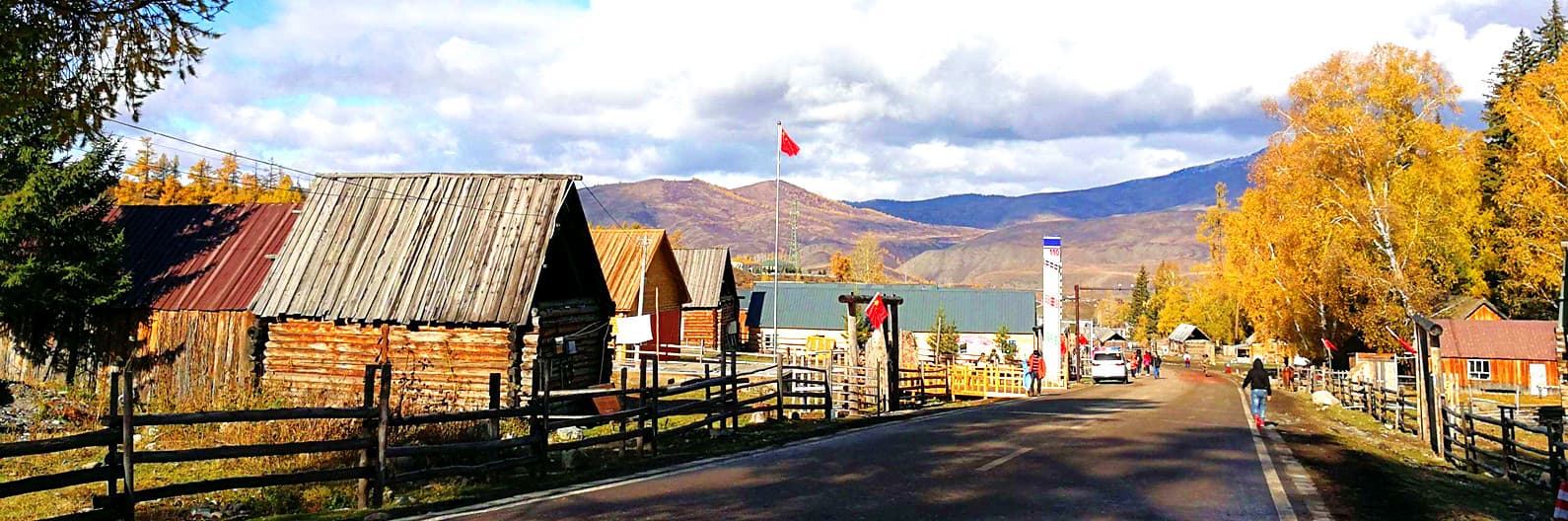 6-days-charming-kanas-hemu-trekking-tour