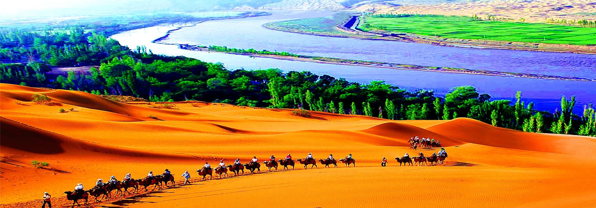 13-days-gansu-ningxia-xi-an-landscape-tour