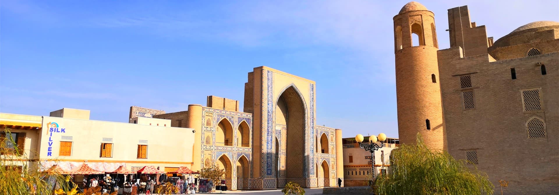 13-days-kyrgyzstan-and-uzbekistan-tour