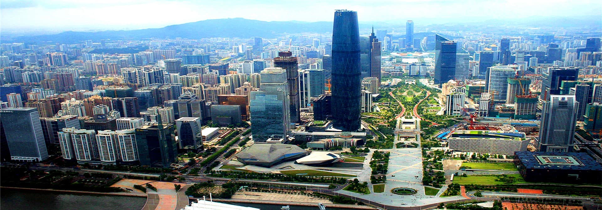 full-day-guangzhou-city-exploration