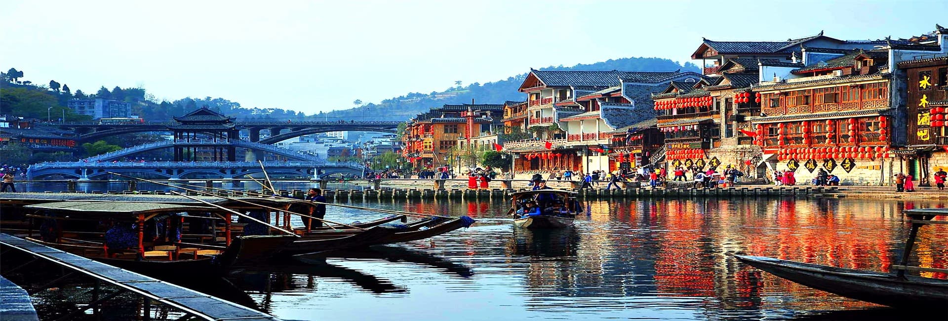 8-days-tour-from-beijing-to-pingyao