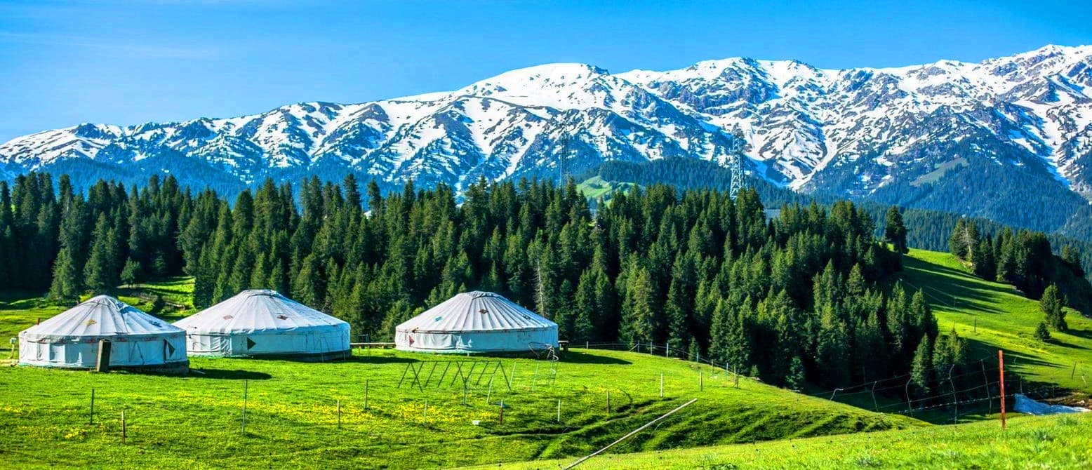 urumqi-nanshan-pastureland-tour