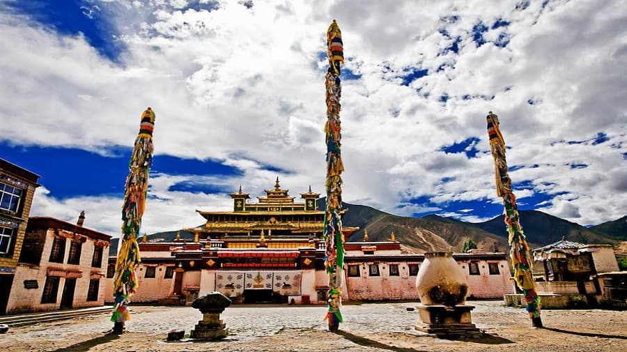 samye-temple