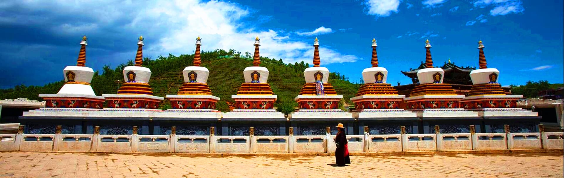 qinghai-lake-zhangye-and-dunhuang-tour