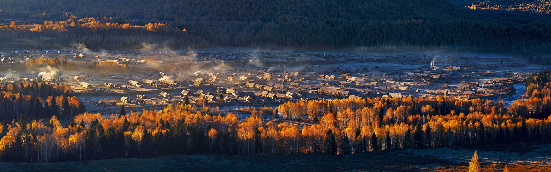 9-days-urumqi-to-kanas-lake-tour-02