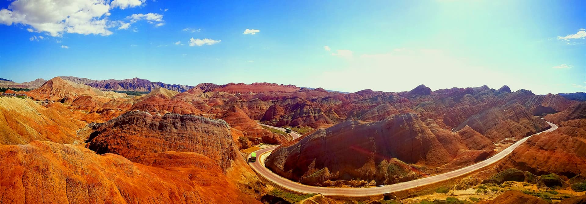 8-days-dunhuang-to-lanzhou-tour-1