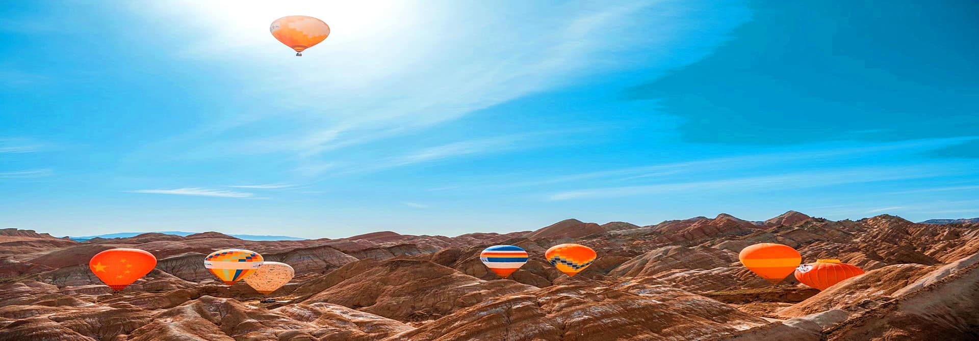 private-zhangye-airport-transfer