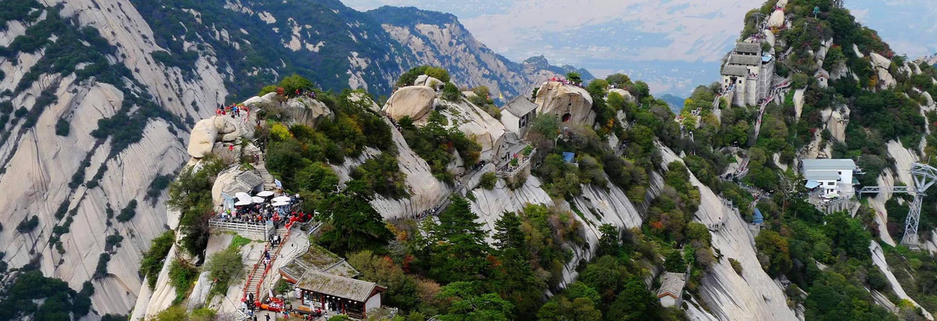 7-days-xi-an-city-tour