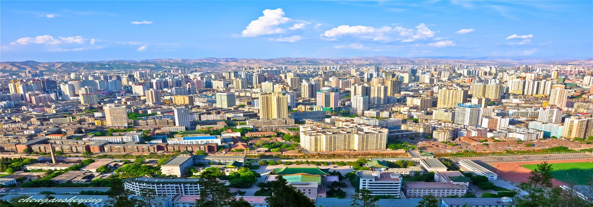 2-days-lanzhou-tour